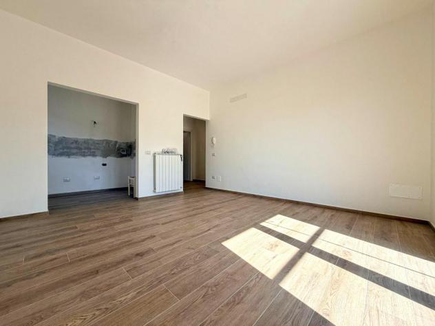 Appartamento in vendita a Cecina 77 mq Rif: 1411583 - Foto 4