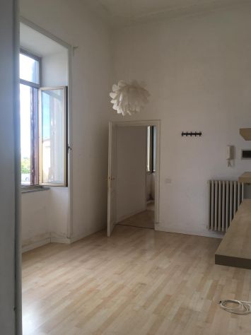 Appartamento in Vendita a Via Roma - Civita Castellana - Foto 2