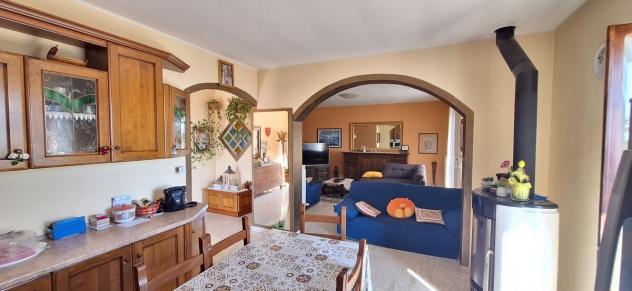 Indipendente in vendita a Civitella Casanova - Foto 14