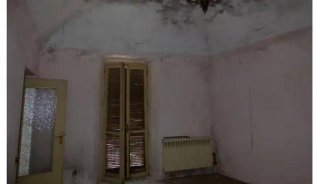 Immobile in asta di 214 m² con più di 5 locali in vendita a Dogliani - Foto 3