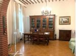 Appartamento in vendita a Empoli 110 mq  Rif: 1399641