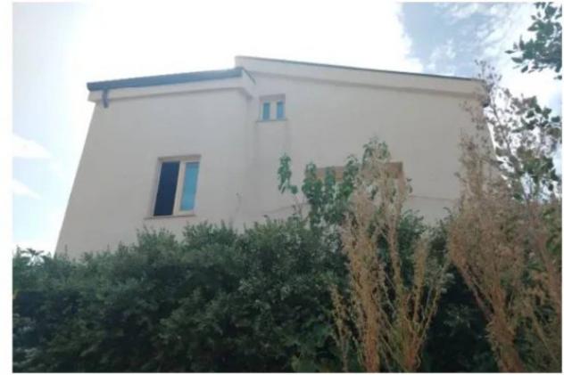 Immobile in asta di 262 m² con più di 5 locali in vendita a Erice - Foto 3