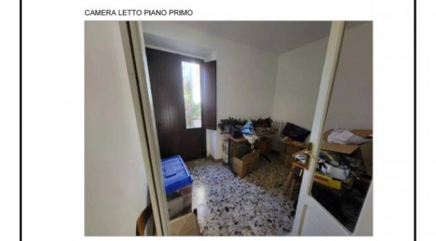 Immobile in asta di 221 m² con più di 5 locali in vendita a Fara San Martino - Foto 4