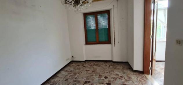 Immobile in asta di 110 m² in vendita a Fermo - Foto 6
