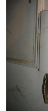 Immobile in asta di 82 m², box auto in vendita a Gallarate - Foto 10