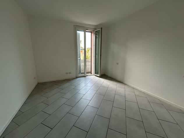 Bilocale in vendita a Gragnano Trebbiense - Foto 8