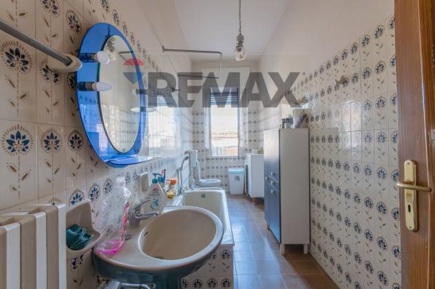 Casa Indipendente in vendita a Grammichele - Foto 8
