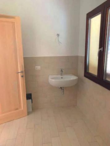 Immobile in asta di 91 m², box auto in vendita a La Maddalena - Foto 8