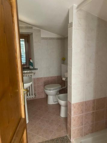 Casa singola in vendita a Orbignano - Lamporecchio 150 mq Rif: 1202909 - Foto 8
