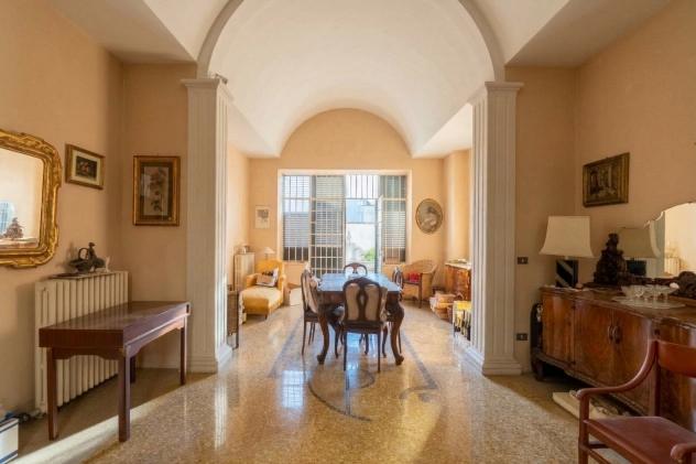 Palazzo / Edificio in vendita a Lecce - Foto 8