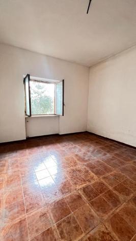 Bifamiliare in vendita a Lizzanello - Foto 19
