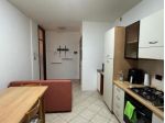 Bilocale in vendita a Longare