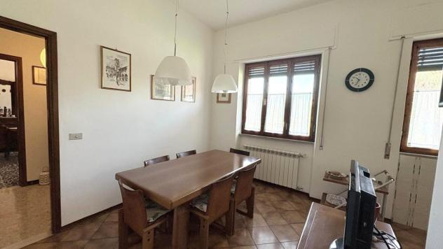 Villa in vendita a Sorbano Del Vescovo - Lucca 150 mq Rif: 1399860 - Foto 10