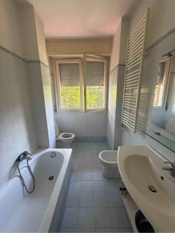 Appartamento in vendita a Massa 110 mq Rif: 1432731 - Foto 5