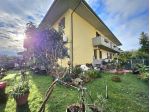 Villetta trifamiliare in vendita a Marina di Massa - Massa 160 mq  Rif: 1410634