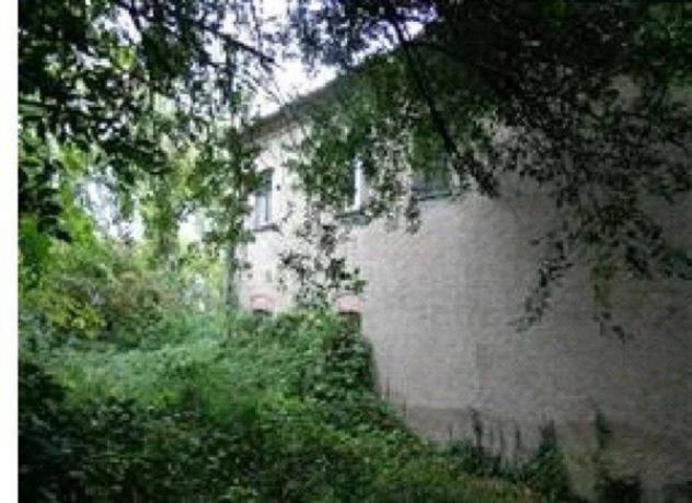 Immobile in asta di 272 m² con più di 5 locali in vendita a Mercatino Conca - Foto 7