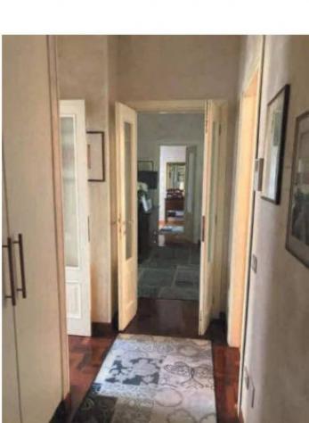 Immobile in asta di 165 m² con più di 5 locali e box auto in vendita a Milano - Foto 12