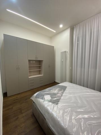 VENDESI, NEL CUORE DEL QUARTIERE NOLO DI MILANO IN VIA VENINI 14 SPLENDIDO BILOCALE DI CIRCA 50 MQ APPENA RISTRUTTURATO E COMPLETAMENTE ARREDATO L' - Foto 16
