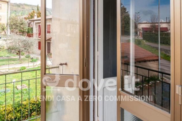 Appartamento di 95 m² con 3 locali in vendita a Montalcino - Foto 7