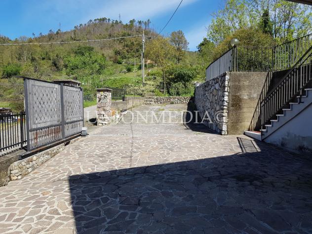 Semindipendente in vendita a Monterosso al Mare - Foto 16