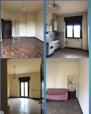 Immobile in asta di 119 m² con più di 5 locali in vendita a Nerviano - Foto 8
