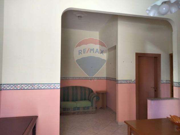 Casa Indipendente in vendita a Pachino - Foto 16