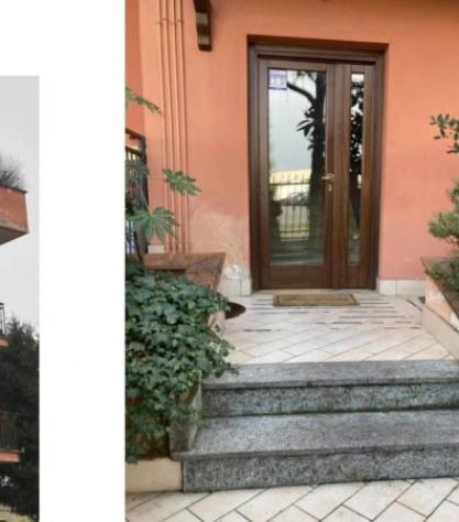 Immobile in asta di 71 m² in vendita a Piacenza - Foto 4