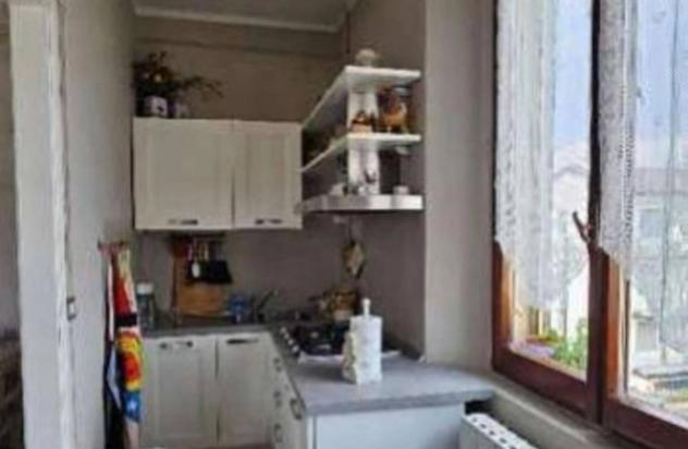 Immobile in asta di 97 m² in vendita a Piadena Drizzona - Foto 5