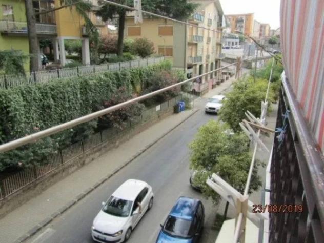 Immobile in asta di 112 m² con più di 5 locali in vendita a Piazza Armerina - Foto 3