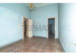 Casa Indipendente in vendita a Piedimonte Etneo
