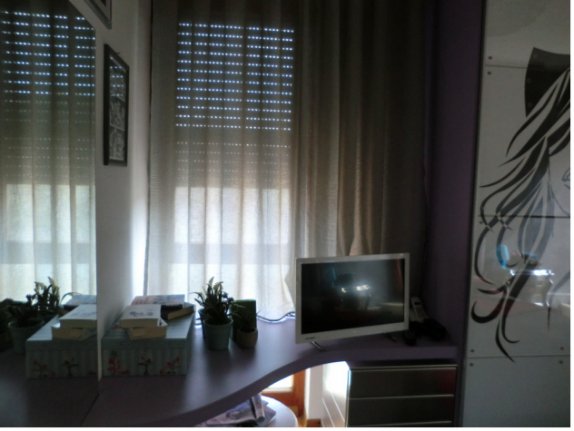 Appartamento in vendita a Pisa 80 mq Rif: 1327566 - Foto 9