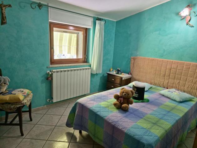 Appartamento in vendita a Pizzoli - Foto 6