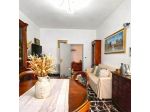 Appartamento in vendita a Pomarance 120 mq  Rif: 1408532