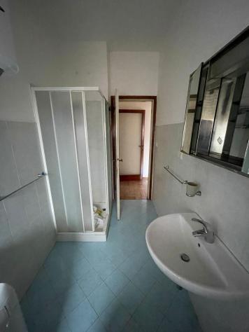 Appartamento in vendita a Pontedera 80 mq Rif: 1313981 - Foto 5