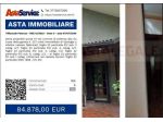 TRibunale Potenza - RGE 12/2022 - lotto U - TRibunale Potenza - RGE 12/2022 &hellip;