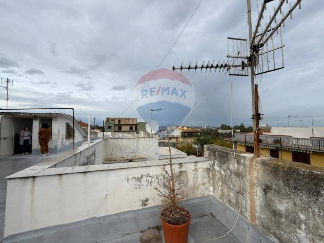 Appartamento in vendita a Priolo Gargallo - Foto 12