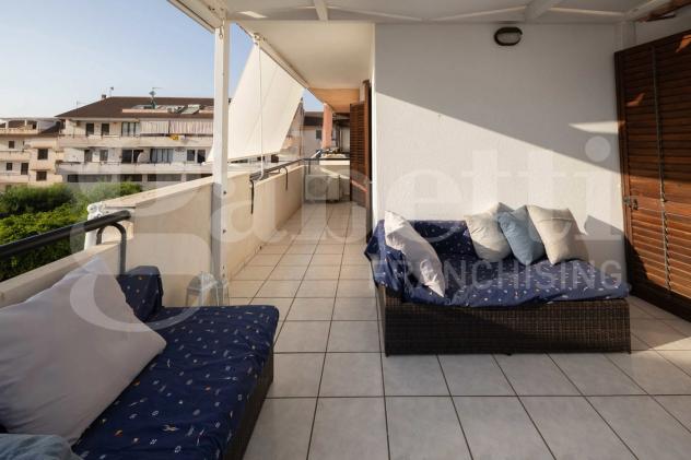 Appartamento - Ragusa . Rif.: Cod. rif 3338909VRG - Foto 14