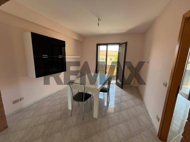 Villa a schiera in vendita a Ragusa, Americhe - Foto 6