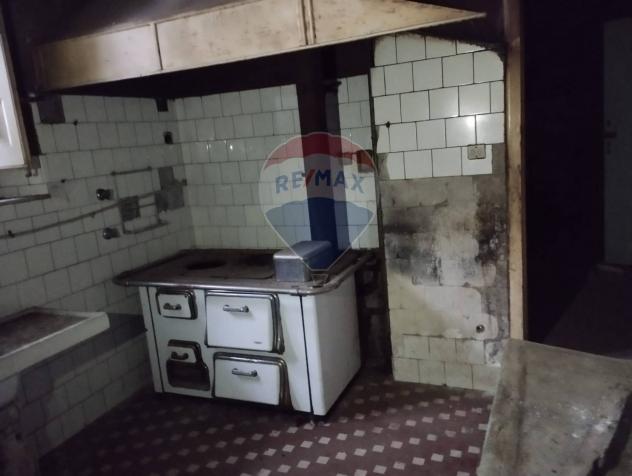 Stabile/Palazzo in vendita a Randazzo - Foto 11
