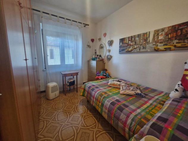 Appartamento in vendita a Cavo - Rio 71 mq Rif: 1315453 - Foto 10