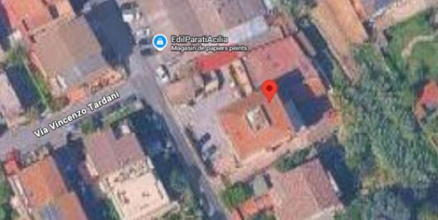 Immobile in asta di 69 m² in vendita a Roma - Foto 7