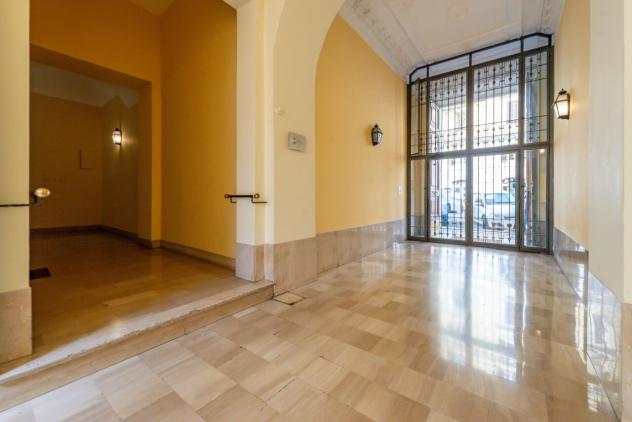 Pentalocale in vendita a Roma - Foto 3