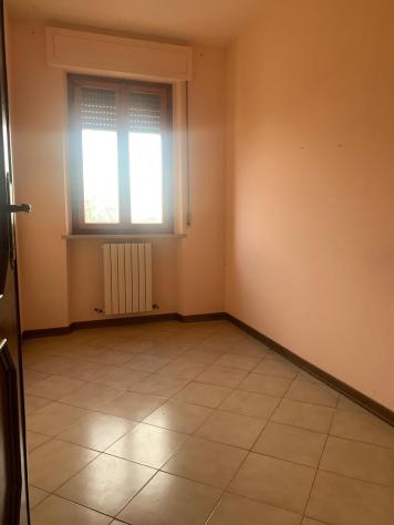 Terratetto in vendita a Arena Metato - San Giuliano Terme 100 mq Rif: 1234268 - Foto 8