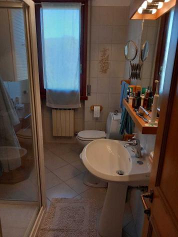 Appartamento in vendita a Sarzana - Foto 10