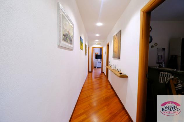 Villa in vendita a Sassello - Foto 13
