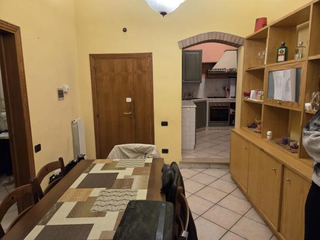 Appartamento in vendita a Siena 70 mq Rif: 1325352 - Foto 5