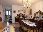 Appartamento in vendita a Taverne D'arbia - Siena 93 mq  Rif: 751197