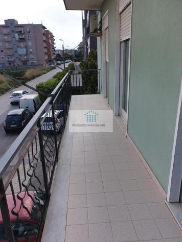 APPARTAMENTO