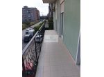 APPARTAMENTO