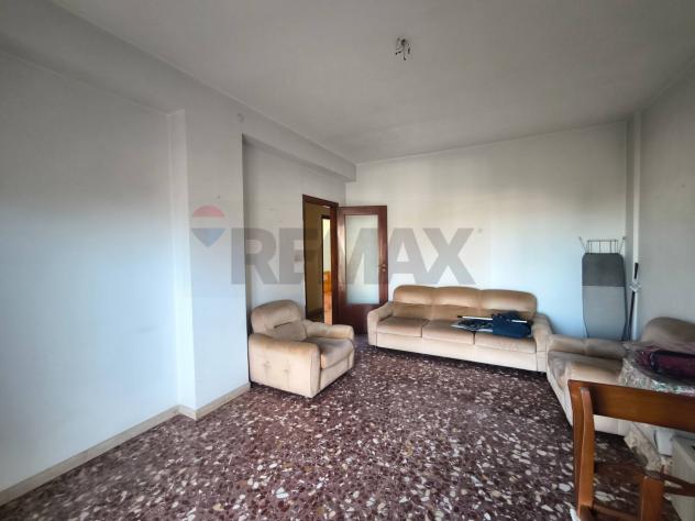 Appartamento in vendita a Siracusa, Villaggio Miano - Foto 4